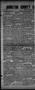 Newspaper: Johnston County Capital-Democrat (Tishomingo, Okla.), Vol. 11, No. 39…