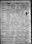Thumbnail image of item number 2 in: 'Johnston County Capital-Democrat (Tishomingo, Okla.), Vol. 11, No. 42, Ed. 1 Thursday, March 7, 1912'.