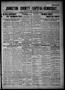 Newspaper: Johnston County Capital-Democrat (Tishomingo, Okla.), Vol. 12, No. 20…
