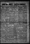 Thumbnail image of item number 1 in: 'Johnston County Capital-Democrat (Tishomingo, Okla.), Vol. 12, No. 21, Ed. 1 Thursday, October 10, 1912'.