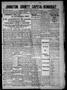 Newspaper: Johnston County Capital-Democrat (Tishomingo, Okla.), Vol. 12, No. 27…