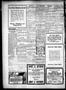 Thumbnail image of item number 2 in: 'Johnston County Capital-Democrat (Tishomingo, Okla.), Vol. 12, No. 28, Ed. 1 Thursday, November 28, 1912'.