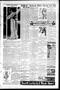 Thumbnail image of item number 3 in: 'The Walters Journal. (Walters, Okla.), Vol. 6, No. 19, Ed. 1 Thursday, January 2, 1913'.