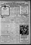 Thumbnail image of item number 1 in: 'Johnston County Capital-Democrat (Tishomingo, Okla.), Vol. 12, No. 40, Ed. 1 Thursday, May 11, 1922'.
