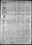 Thumbnail image of item number 4 in: 'Johnston County Capital-Democrat (Tishomingo, Okla.), Vol. 12, No. 40, Ed. 1 Thursday, May 18, 1922'.