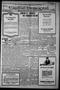 Newspaper: Johnston County Capital-Democrat (Tishomingo, Okla.), Vol. 19, No. 2,…