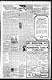 Thumbnail image of item number 3 in: 'The Sulphur Times (Sulphur, Okla.), Vol. 10, No. 51, Ed. 1 Thursday, December 14, 1922'.