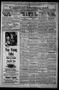 Newspaper: Johnston County Capital-Democrat (Tishomingo, Okla.), Vol. 19, No. 37…