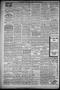 Thumbnail image of item number 4 in: 'Johnston County Capital-Democrat (Tishomingo, Okla.), Vol. 19, No. 38, Ed. 1 Thursday, May 10, 1923'.