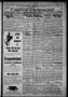 Newspaper: Johnston County Capital-Democrat (Tishomingo, Okla.), Vol. 19, No. 39…