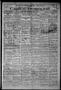 Thumbnail image of item number 1 in: 'Johnston County Capital-Democrat (Tishomingo, Okla.), Vol. 19, No. 47, Ed. 1 Thursday, July 12, 1923'.