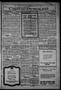 Newspaper: Johnston County Capital-Democrat (Tishomingo, Okla.), Vol. 20, No. 18…