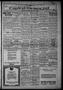 Newspaper: Johnston County Capital-Democrat (Tishomingo, Okla.), Vol. 20, No. 25…