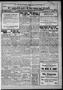 Thumbnail image of item number 1 in: 'Johnston County Capital-Democrat (Tishomingo, Okla.), Vol. 12, No. 40, Ed. 1 Thursday, July 14, 1921'.