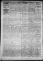 Thumbnail image of item number 4 in: 'Johnston County Capital-Democrat (Tishomingo, Okla.), Vol. 12, No. 40, Ed. 1 Thursday, November 10, 1921'.