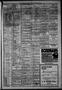 Thumbnail image of item number 3 in: 'Johnston County Capital Democrat. (Tishomingo, Okla.), Vol. 20, No. 41, Ed. 1 Thursday, May 29, 1924'.