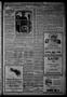 Thumbnail image of item number 3 in: 'Johnston County Capital Democrat. (Tishomingo, Okla.), Vol. 21, No. 15, Ed. 1 Thursday, December 4, 1924'.