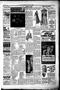 Thumbnail image of item number 3 in: 'The Quapaw Chieftain (Quapaw, Okla.), Vol. 12, Ed. 1 Friday, March 22, 1946'.