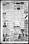 Thumbnail image of item number 4 in: 'The Quapaw Chieftain (Quapaw, Okla.), Vol. 13, Ed. 1 Friday, June 14, 1946'.