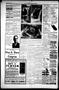 Thumbnail image of item number 4 in: 'The Quapaw Chieftain (Quapaw, Okla.), Vol. 13, Ed. 1 Friday, July 12, 1946'.