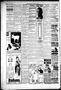 Thumbnail image of item number 4 in: 'The Quapaw Chieftain (Quapaw, Okla.), Vol. 13, Ed. 1 Thursday, August 8, 1946'.