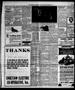Thumbnail image of item number 3 in: 'The Southeast Oklahoman (Hugo, Okla.), Vol. 33, No. 36, Ed. 1 Thursday, September 3, 1953'.