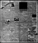 Thumbnail image of item number 4 in: 'The Southeast Oklahoman (Hugo, Okla.), Vol. 36, No. 1, Ed. 1 Thursday, December 29, 1955'.