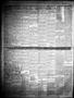 Thumbnail image of item number 2 in: 'The Cherokee Advocate. (Tahlequah, Cherokee Nation, Indian Terr.), Vol. 1, No. 10, Ed. 1 Wednesday, May 16, 1877'.