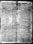 Thumbnail image of item number 3 in: 'The Cherokee Advocate. (Tahlequah, Cherokee Nation, Indian Terr.), Vol. 3, No. 20, Ed. 1 Saturday, August 3, 1878'.