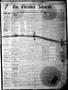 Thumbnail image of item number 1 in: 'The Cherokee Advocate. (Tahlequah, Cherokee Nation, Indian Terr.), Vol. 3, No. 48, Ed. 1 Wednesday, February 26, 1879'.