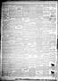 Thumbnail image of item number 2 in: 'The Cherokee Advocate. (Tahlequah, Cherokee Nation, Indian Terr.), Vol. 7, No. 2, Ed. 1 Friday, May 19, 1882'.