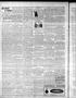 Thumbnail image of item number 4 in: 'The American (Comanche, Okla.), Vol. 1, No. 41, Ed. 1 Thursday, December 10, 1908'.