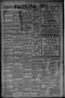 Thumbnail image of item number 4 in: 'The American (Comanche, Okla.), Vol. 3, No. 150, Ed. 1 Thursday, January 26, 1911'.