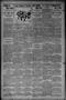 Thumbnail image of item number 4 in: 'The American (Comanche, Okla.), Vol. 4, No. 182, Ed. 1 Thursday, September 14, 1911'.