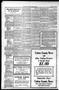 Thumbnail image of item number 4 in: 'The Cotton County News (Walters, Okla.), Vol. 1, No. 6, Ed. 1 Thursday, October 22, 1931'.