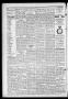 Thumbnail image of item number 2 in: 'Hollis Post-Herald (Hollis, Okla.), Vol. 9, No. 38, Ed. 1 Thursday, April 18, 1912'.