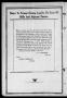 Thumbnail image of item number 2 in: 'Hollis Post-Herald (Hollis, Okla.), Vol. 9, No. 44, Ed. 1 Thursday, May 30, 1912'.