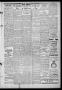 Thumbnail image of item number 3 in: 'Hollis Post-Herald (Hollis, Okla.), Vol. 9, No. 44, Ed. 1 Thursday, May 30, 1912'.