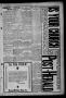 Thumbnail image of item number 3 in: 'Hollis Post-Herald (Hollis, Okla.), Vol. 8, No. 29, Ed. 1 Thursday, January 19, 1911'.