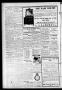Thumbnail image of item number 4 in: 'Hollis Post-Herald (Hollis, Okla.), Vol. 10, No. 4, Ed. 1 Thursday, August 22, 1912'.
