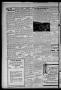 Thumbnail image of item number 2 in: 'Hollis Post-Herald (Hollis, Okla.), Vol. 8, No. 40, Ed. 1 Thursday, April 6, 1911'.
