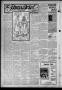 Thumbnail image of item number 2 in: 'The Hollis Post-Herald (Hollis, Okla.), Vol. 6, No. 50, Ed. 1 Thursday, June 10, 1909'.