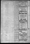 Thumbnail image of item number 4 in: 'The Hollis Post-Herald (Hollis, Okla.), Vol. 7, No. 21, Ed. 1 Thursday, November 18, 1909'.