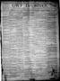 Thumbnail image of item number 3 in: 'The Cherokee Advocate. (Tahlequah, Cherokee Nation, Indian Terr.), Vol. 15, No. 48, Ed. 1 Wednesday, April 29, 1891'.