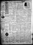 Thumbnail image of item number 4 in: 'The Cherokee Advocate. (Tahlequah, Cherokee Nation, Indian Terr.), Vol. 19, No. 12, Ed. 1 Wednesday, December 5, 1894'.