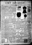 Thumbnail image of item number 3 in: 'The Cherokee Advocate. (Tahlequah, Cherokee Nation, Indian Terr.), Vol. 20, Ed. 1 Saturday, February 29, 1896'.