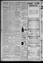 Thumbnail image of item number 4 in: 'The Hollis Post-Herald (Hollis, Okla.), Vol. 4, No. 31, Ed. 1 Thursday, January 10, 1907'.