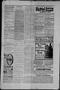 Thumbnail image of item number 2 in: 'The Day County Tribune. (Grand, Okla. Terr.), Vol. 5, No. 10, Ed. 1 Friday, March 11, 1898'.