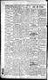 Thumbnail image of item number 2 in: 'The Cherokee Advocate. (Tahlequah, Cherokee Nation, Indian Terr.), Vol. 24, No. 46, Ed. 1 Saturday, November 3, 1900'.