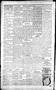 Thumbnail image of item number 2 in: 'The Cherokee Advocate. (Tahlequah, Cherokee Nation, Indian Terr.), Vol. 25, No. 21, Ed. 1 Saturday, June 1, 1901'.